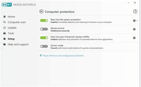 esednot|eset nod antywirus pobierz.